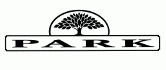 Landscape Associates, Inc.